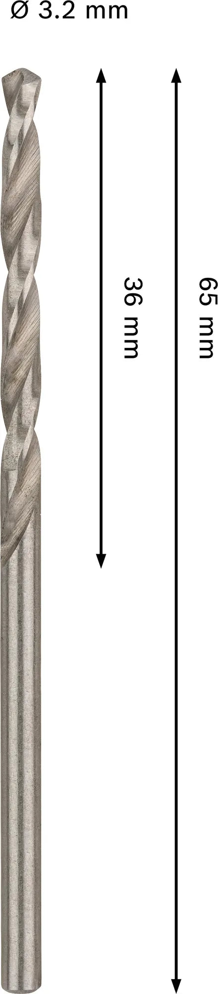 009130285_6