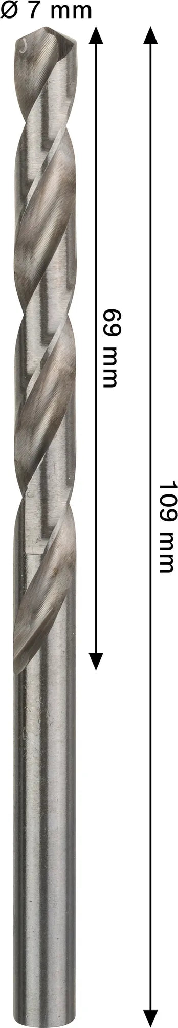 009130295_6