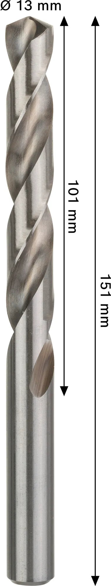 009130299_6
