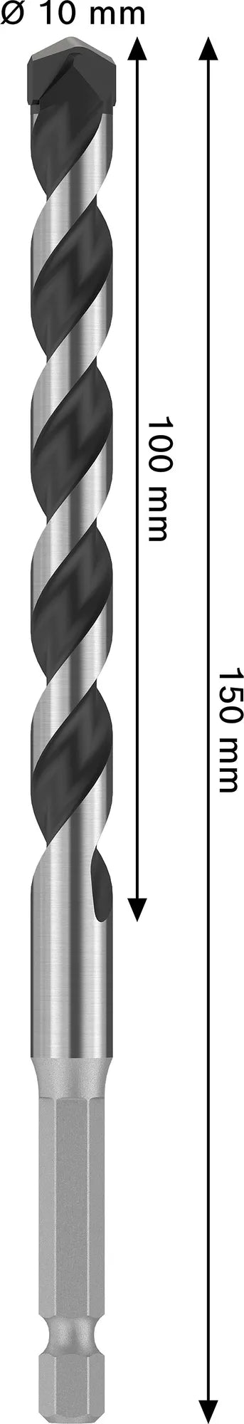 009130337_5