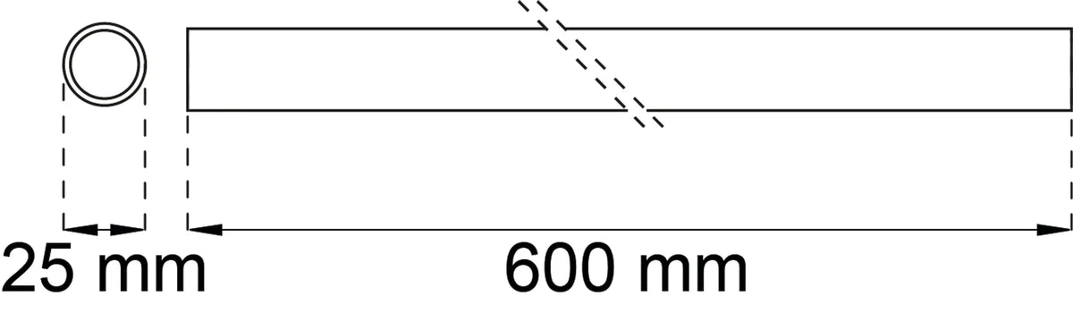 009246347_0
