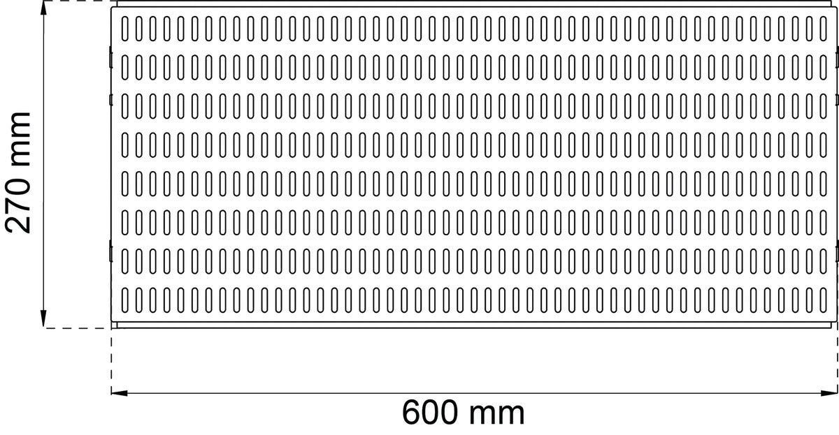 009251464_0