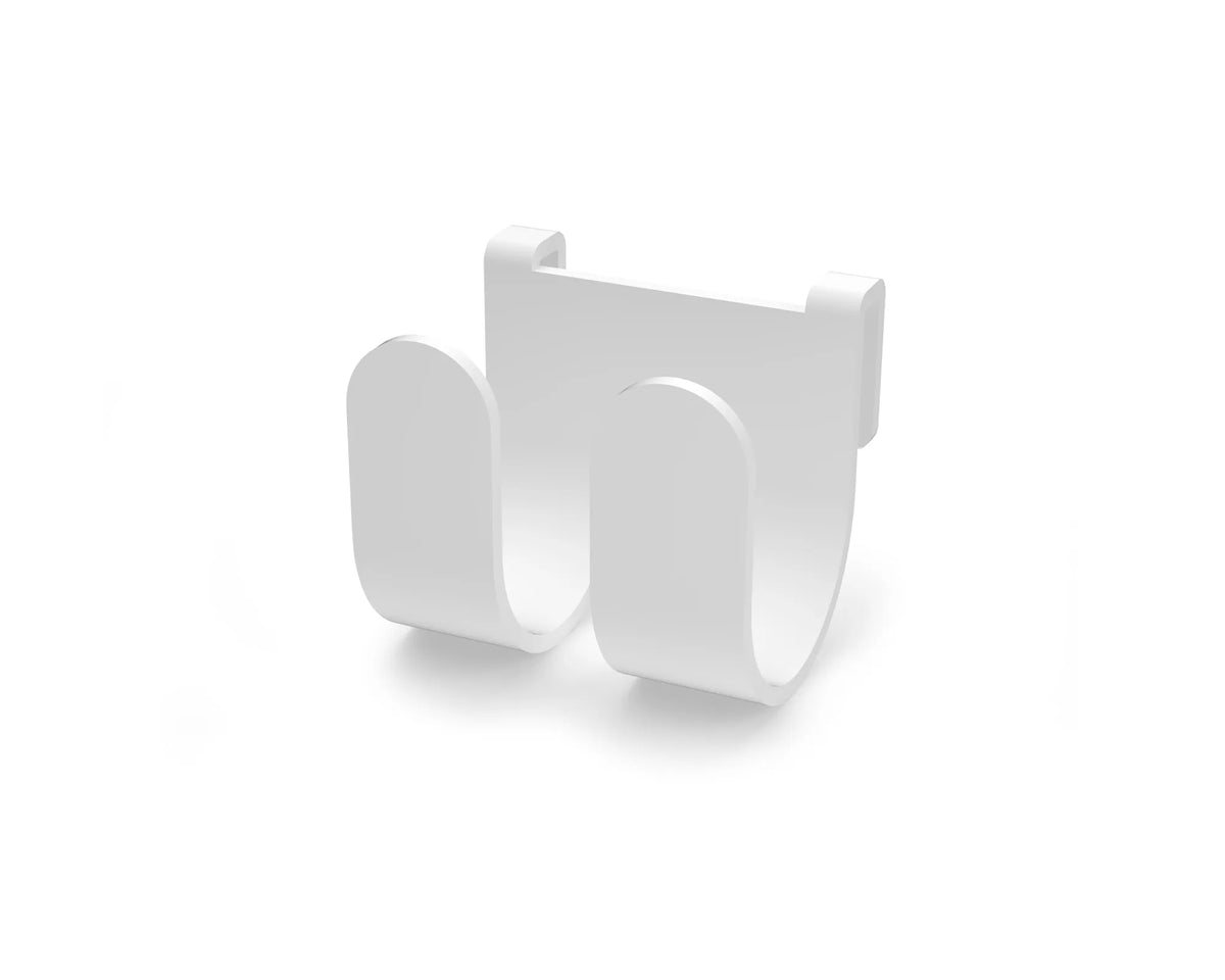 009251477_main_0