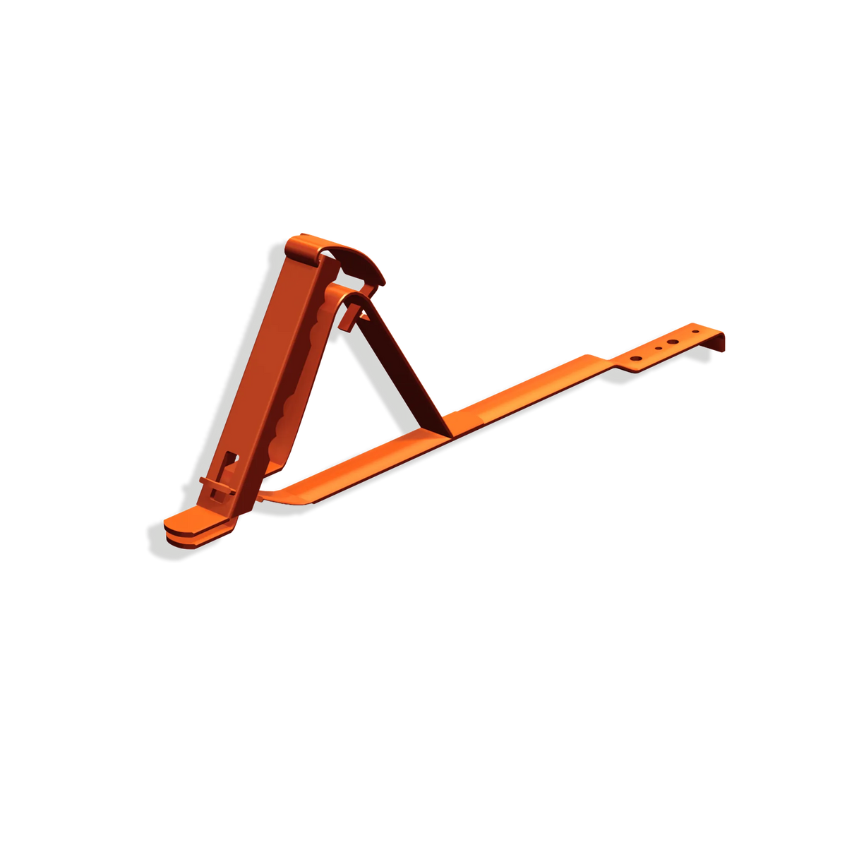 009262189_main_0