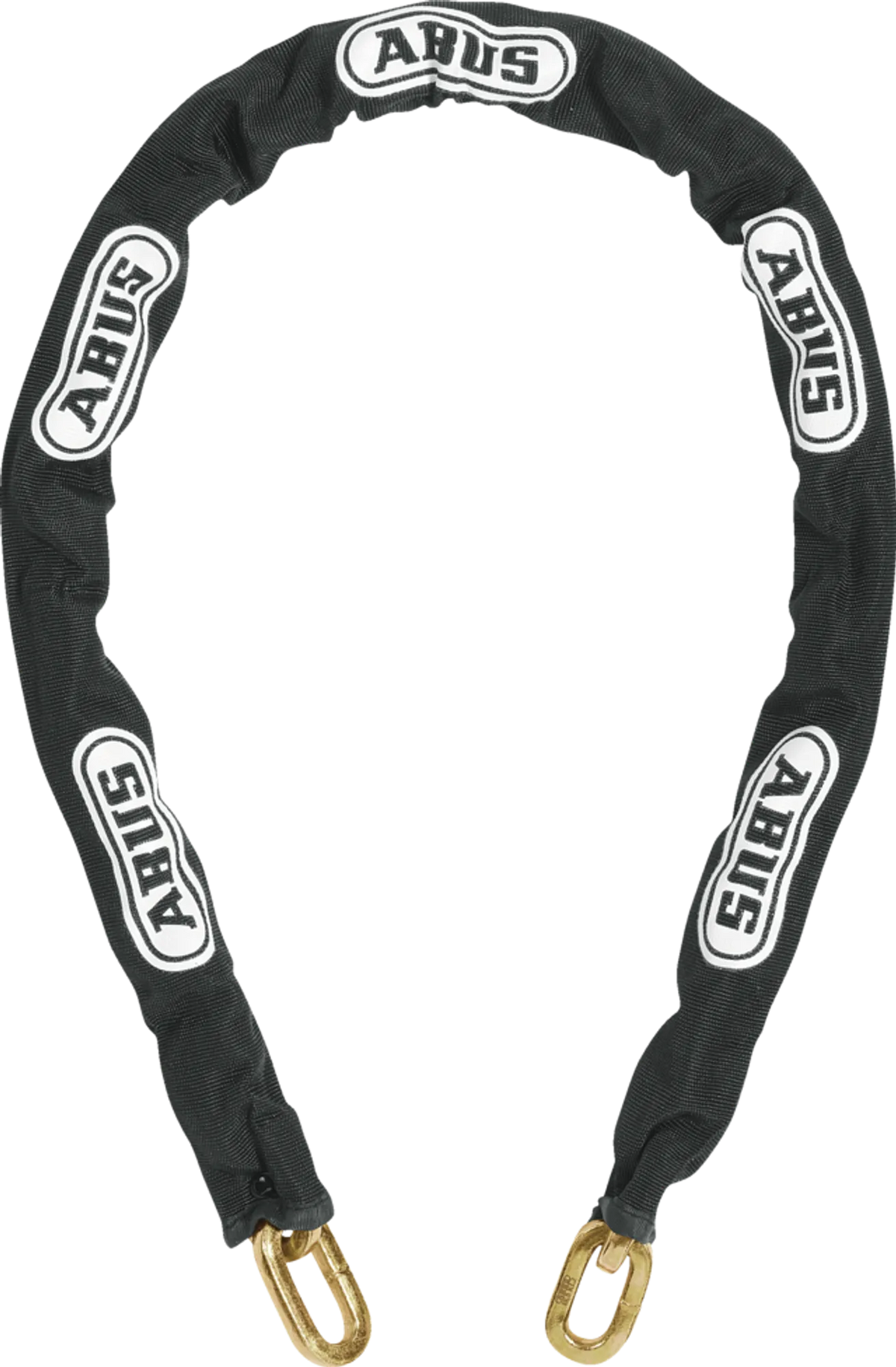27295_8KS110_Black_abus_640