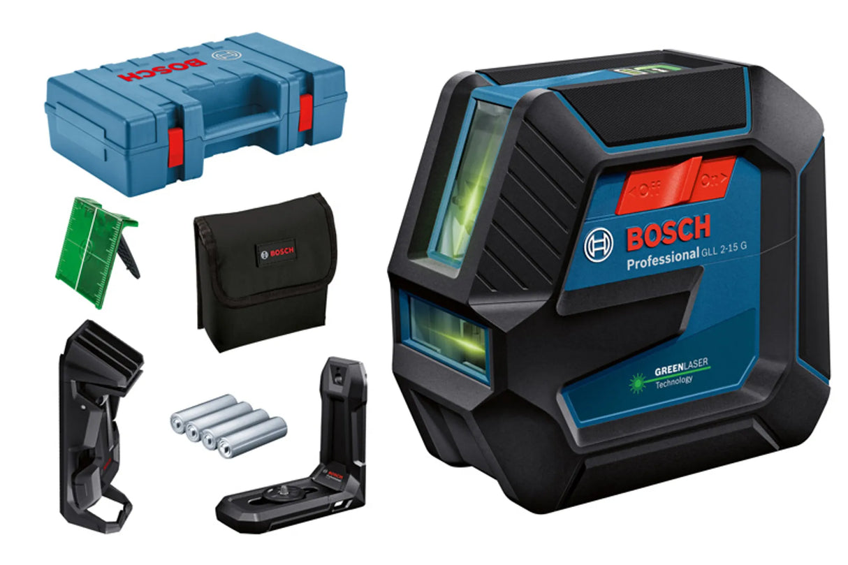 o338652v117 GLL_2-15_G_SKU_0601063W02_transparent