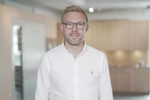 Andreas-Zetterström-Försäljning-kök-bad-scaled-490x327.jpg__PID:35d553d6-0498-49fd-b197-c2786a147e6f