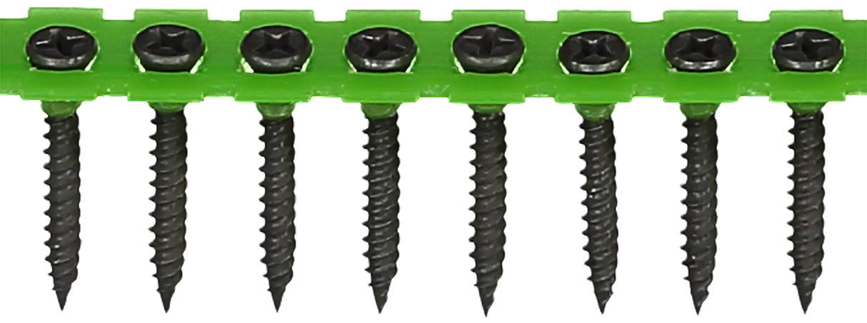 003010894_main_0