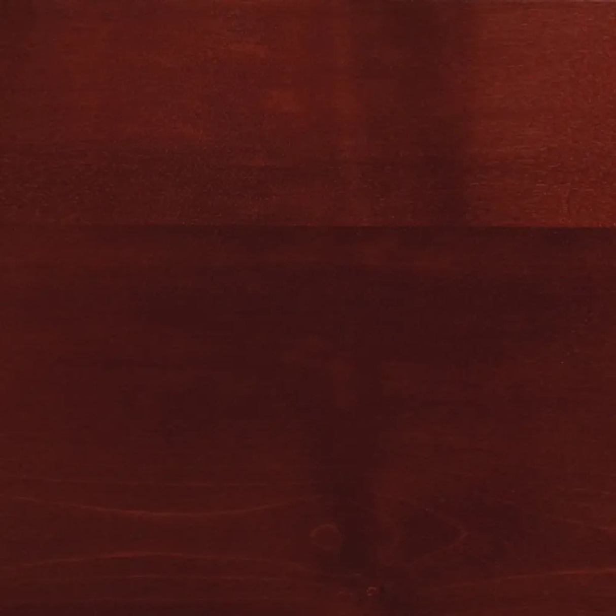 14_52_Mahogny