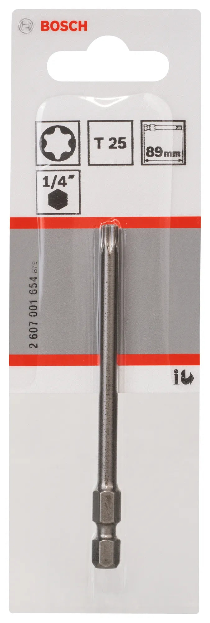003643939_1