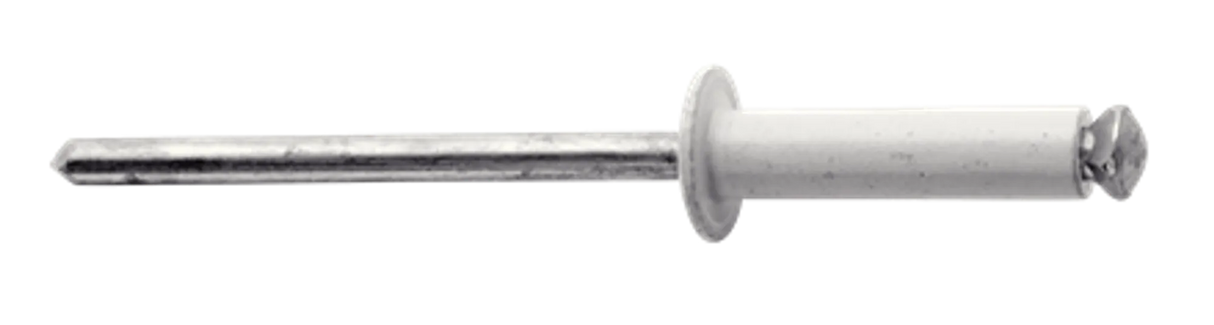 008226780_main_0