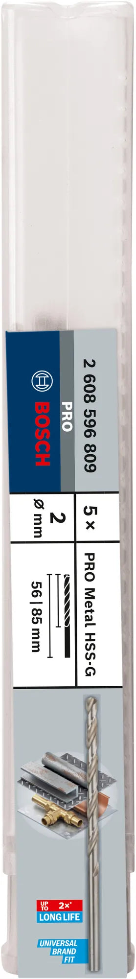 001637548_4