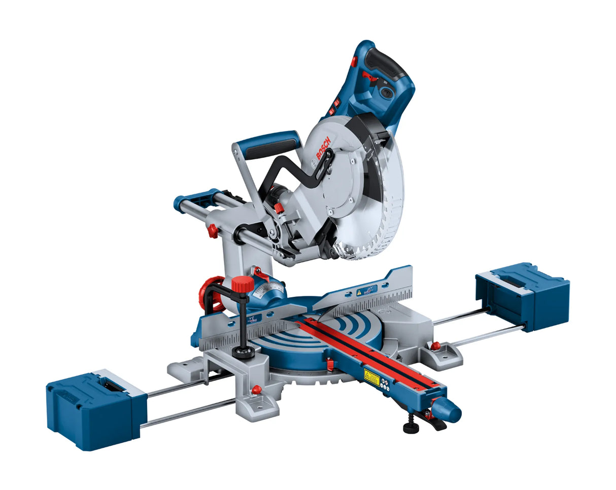008504762_main_0