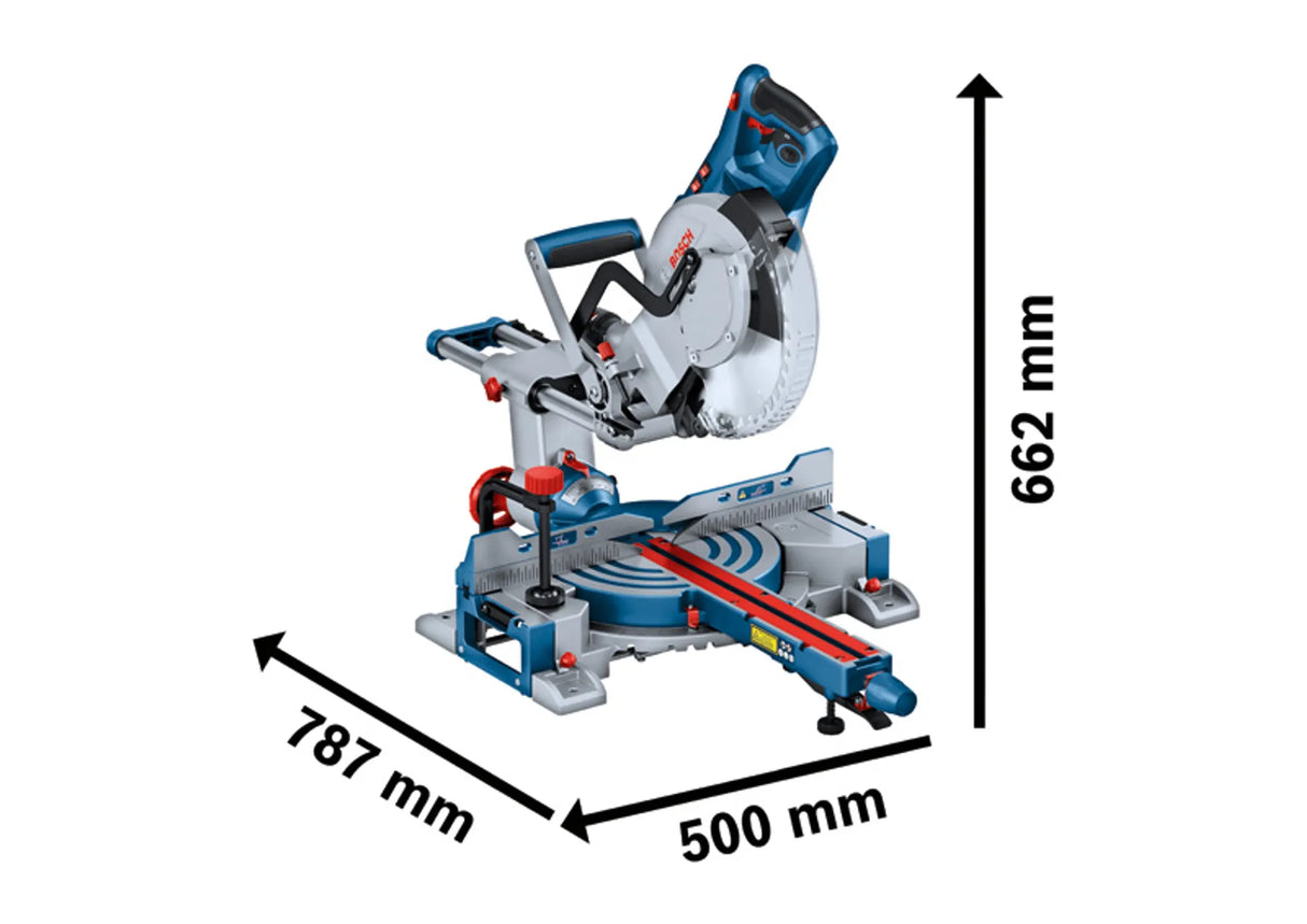 008504762_0