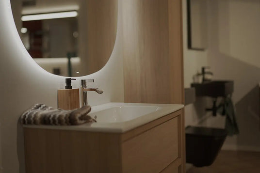 Badrum kopiera.webp__PID:d88b9fd2-86ff-40d1-883c-0a373dee7f18