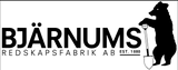 Bjärnums