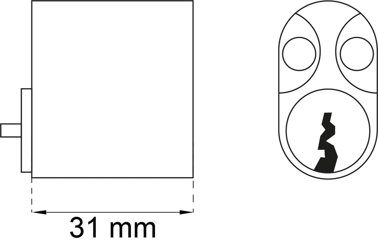003975788_0