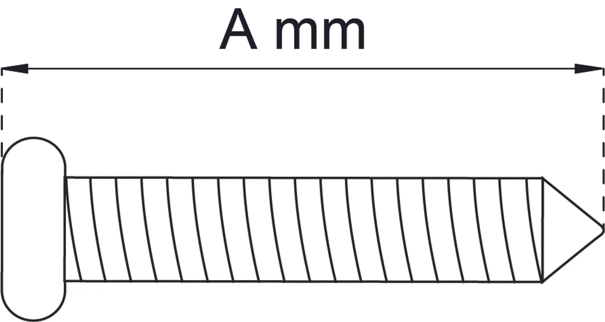 001681652_0