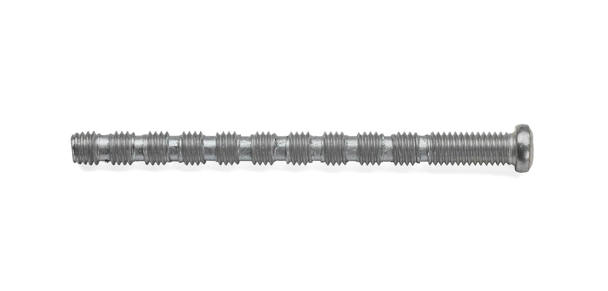 001681653_main_0