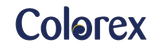 Colorex
