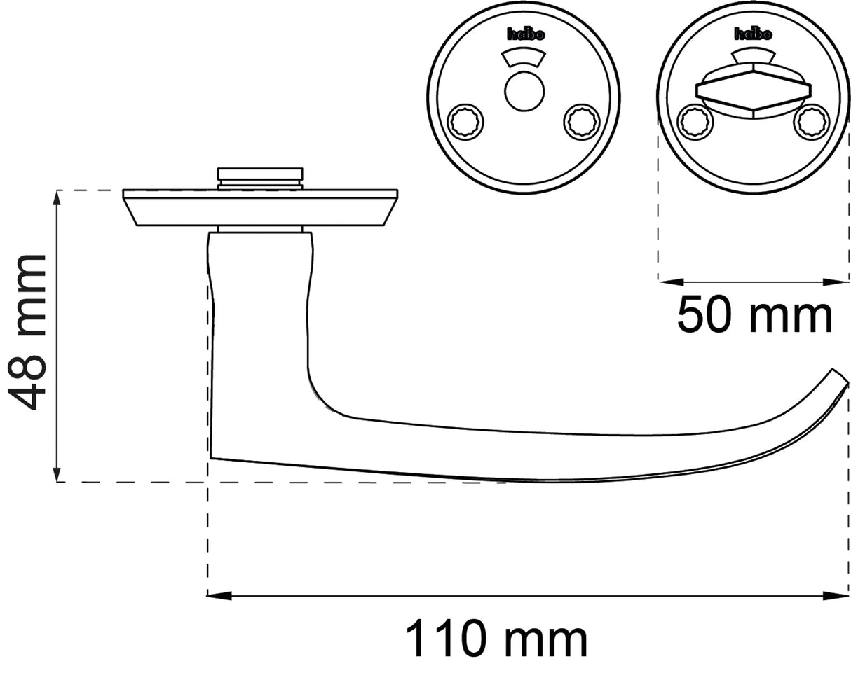 006593415_0