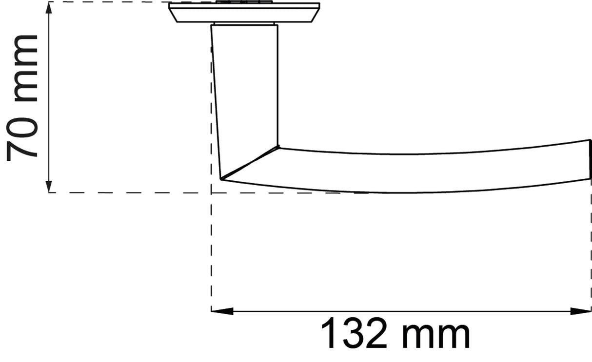 008055771_0
