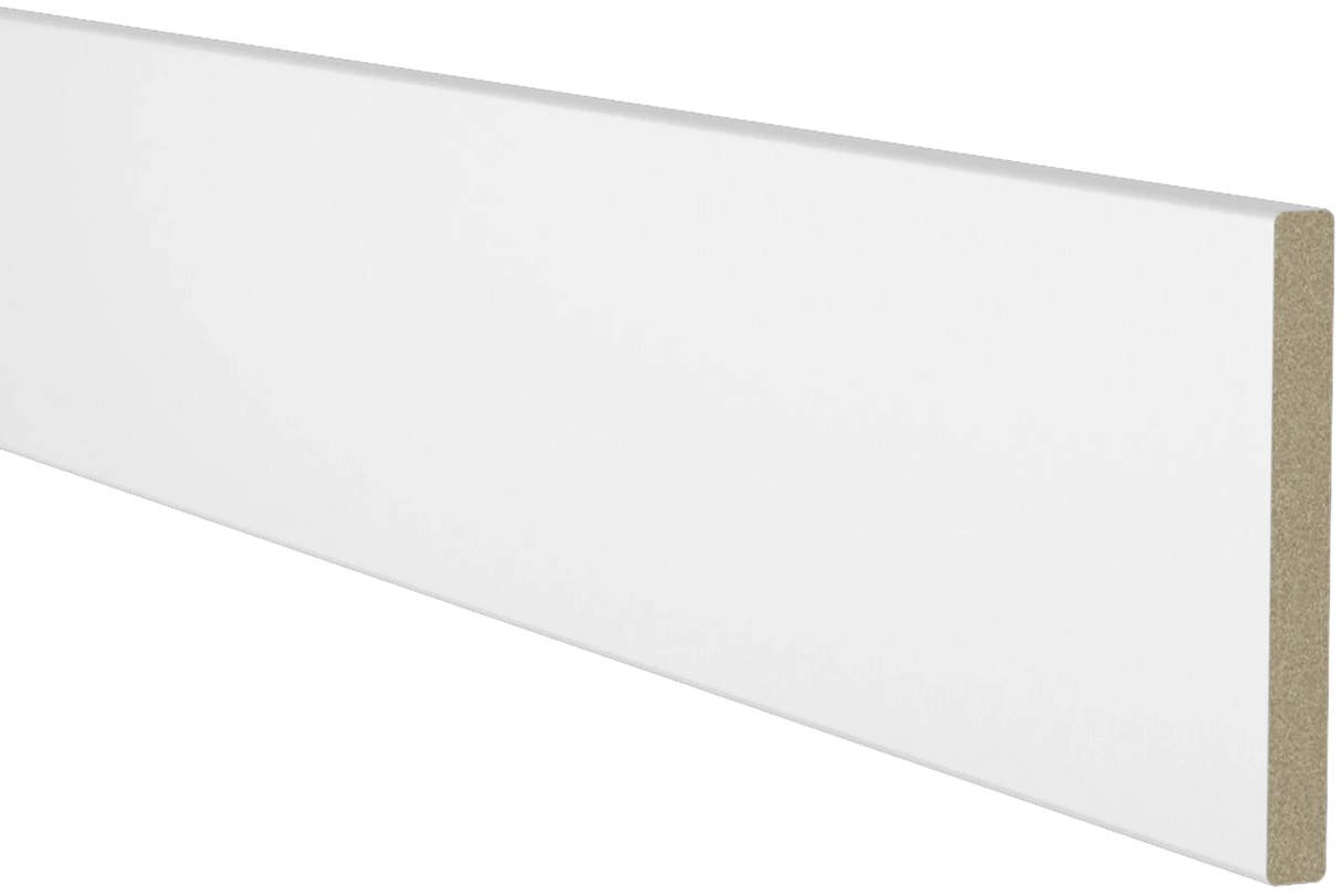 006981433_main_0