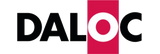 Daloc