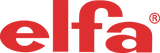 Elfa