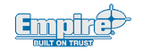Empire Level logo