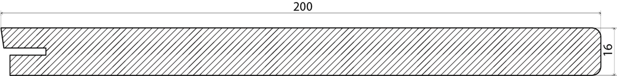 005292093_0