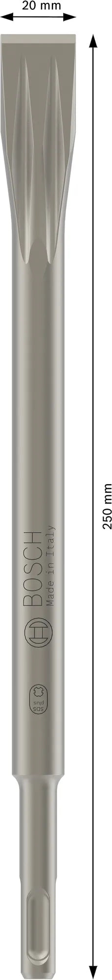003571257_6