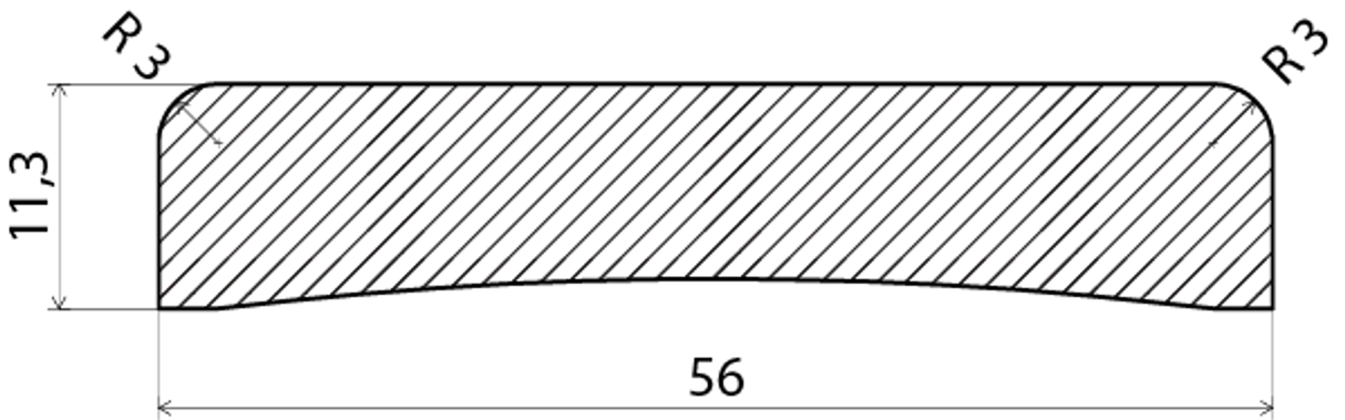 005292004_0