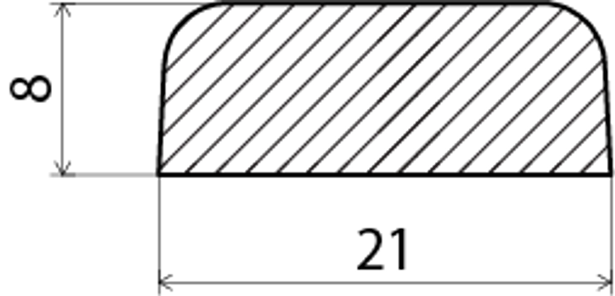 005292057_0
