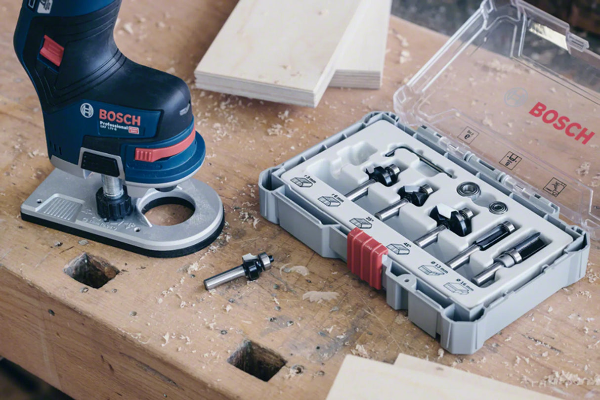 Bosch_RB_Set33380 12