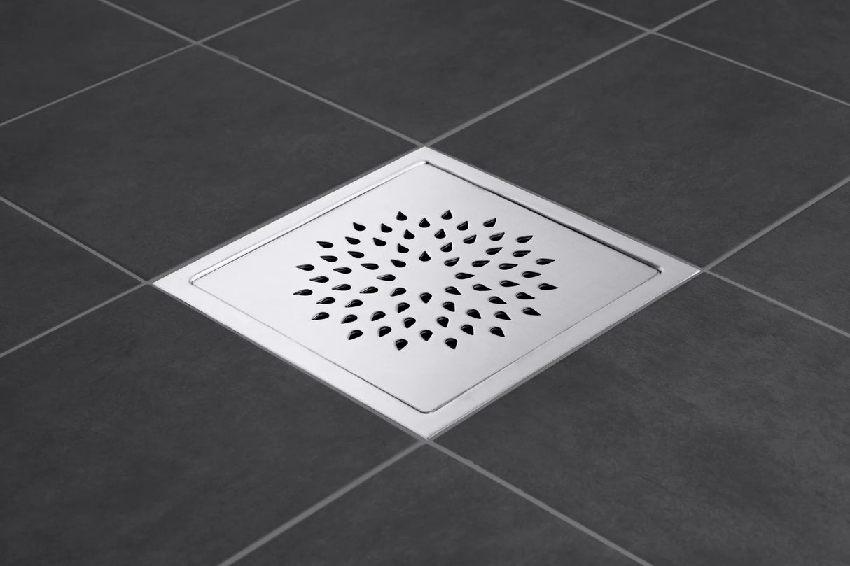 004523866_2