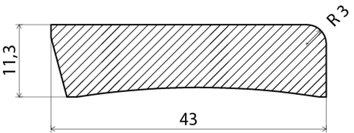 007516624_0