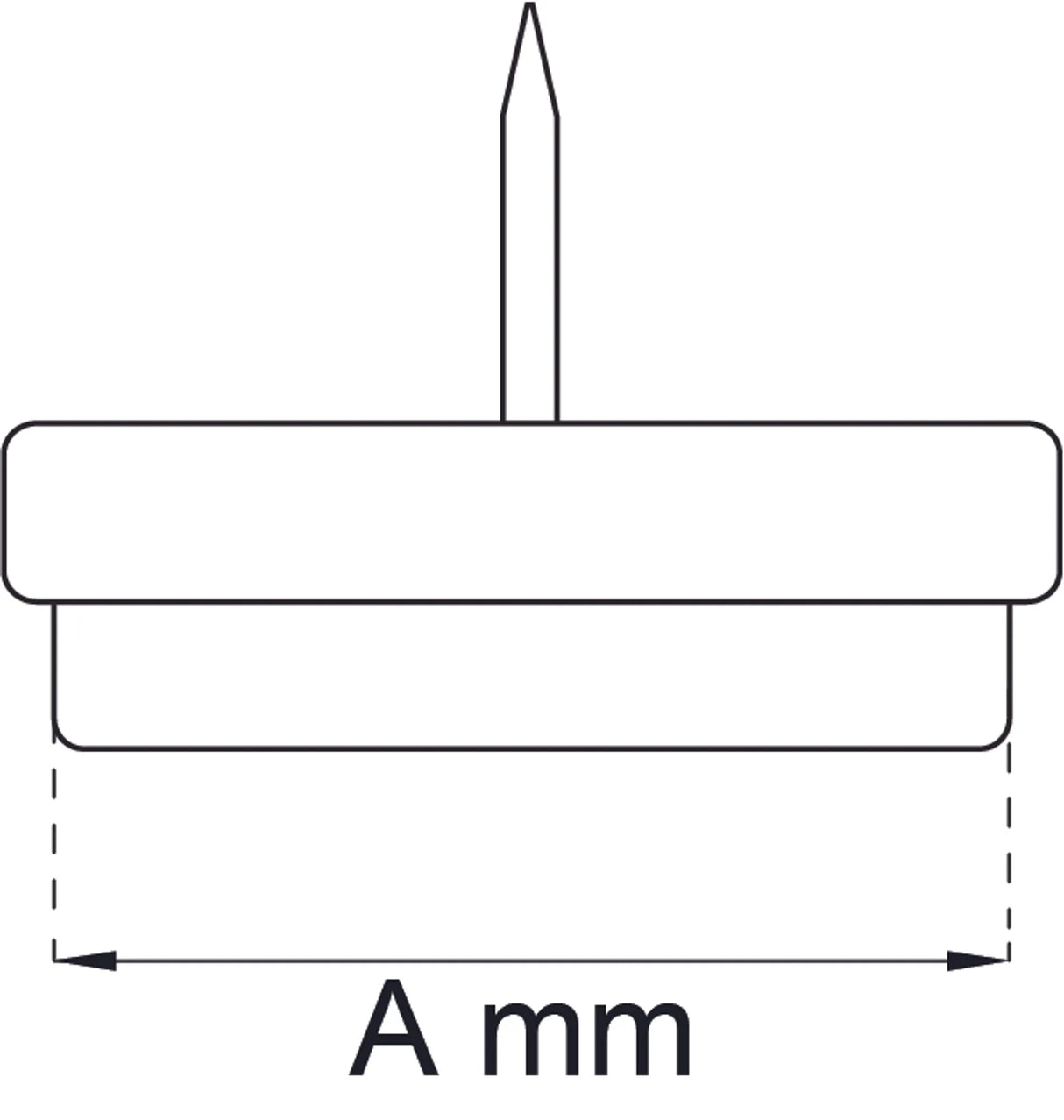 001679858_0
