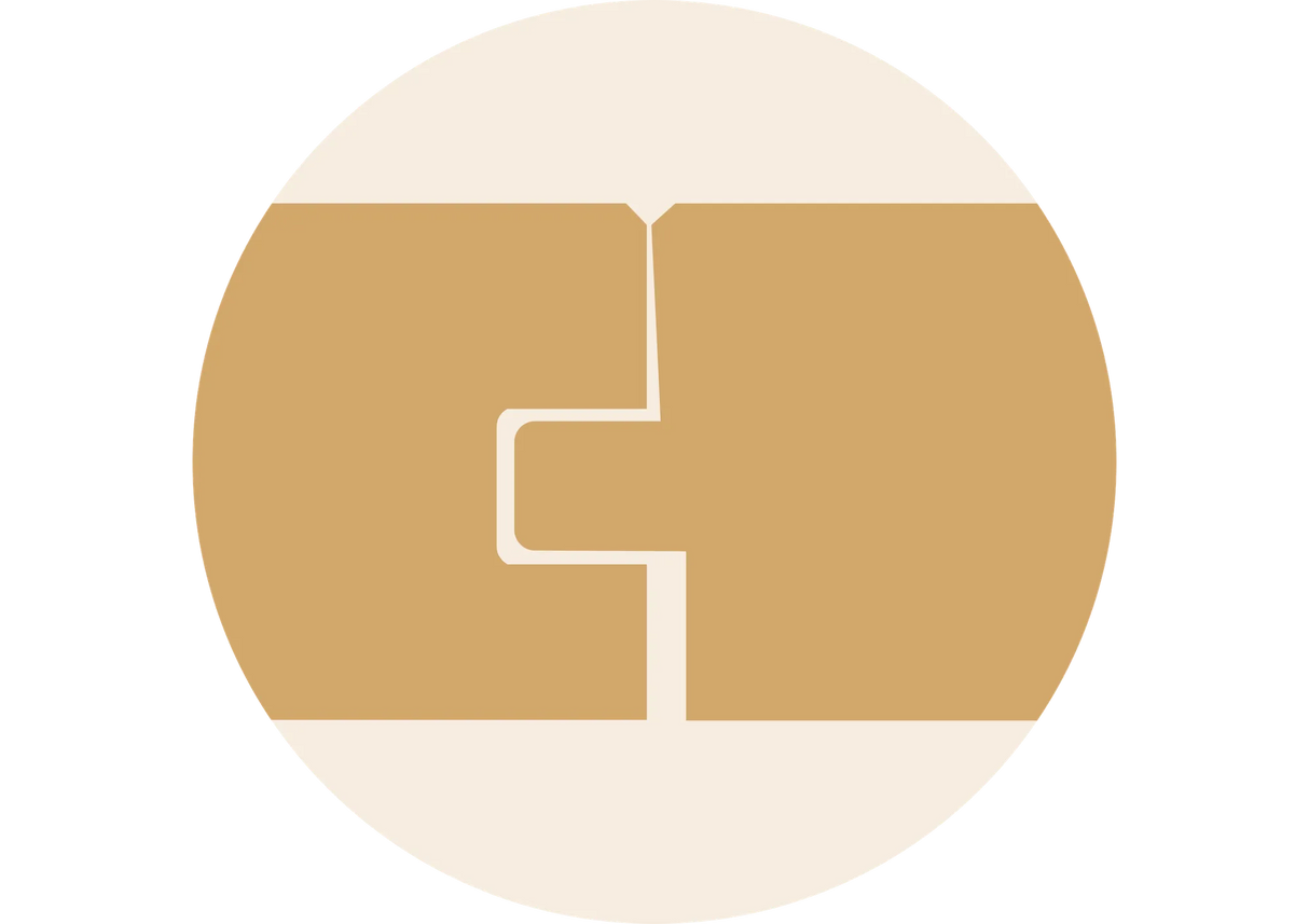 006911582_0
