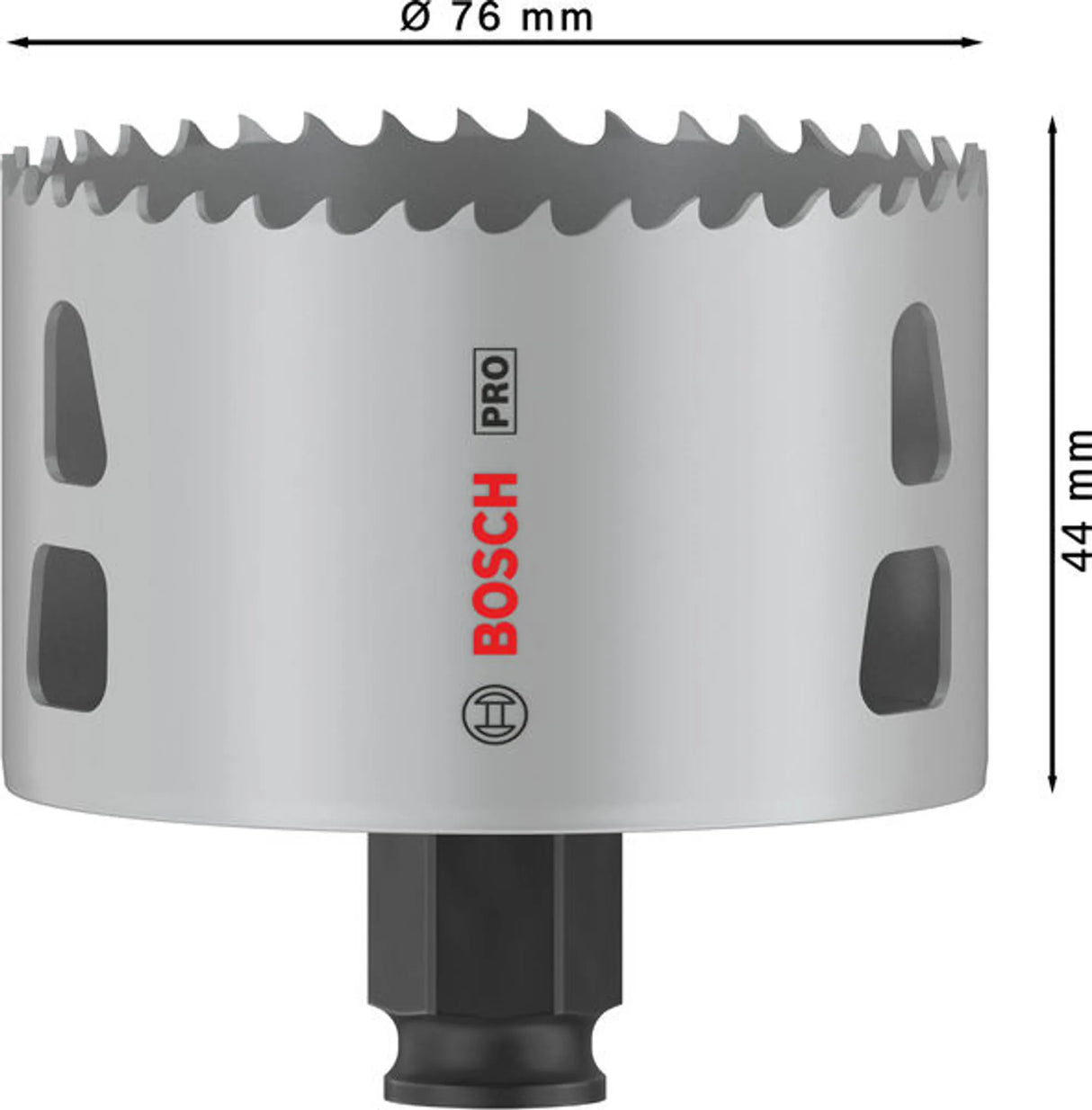 008865237_0