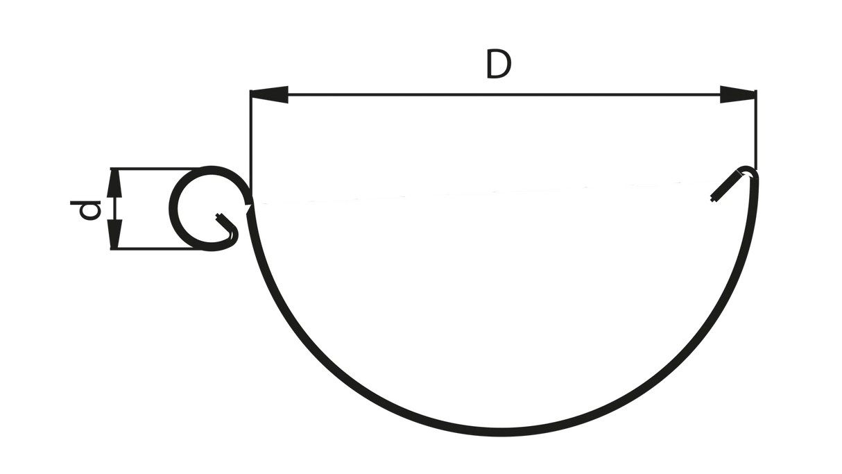 r125_dw