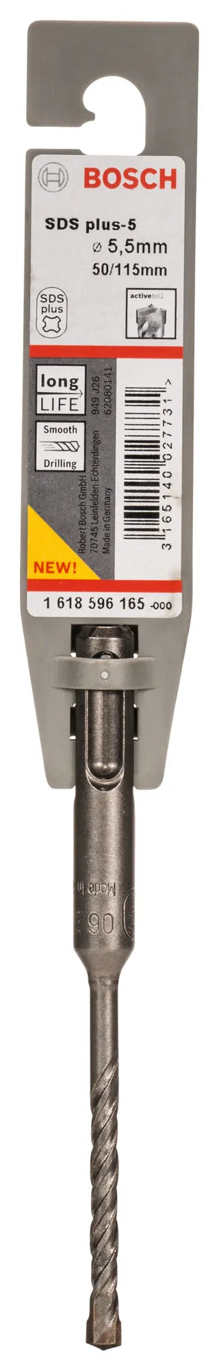 001635128_4