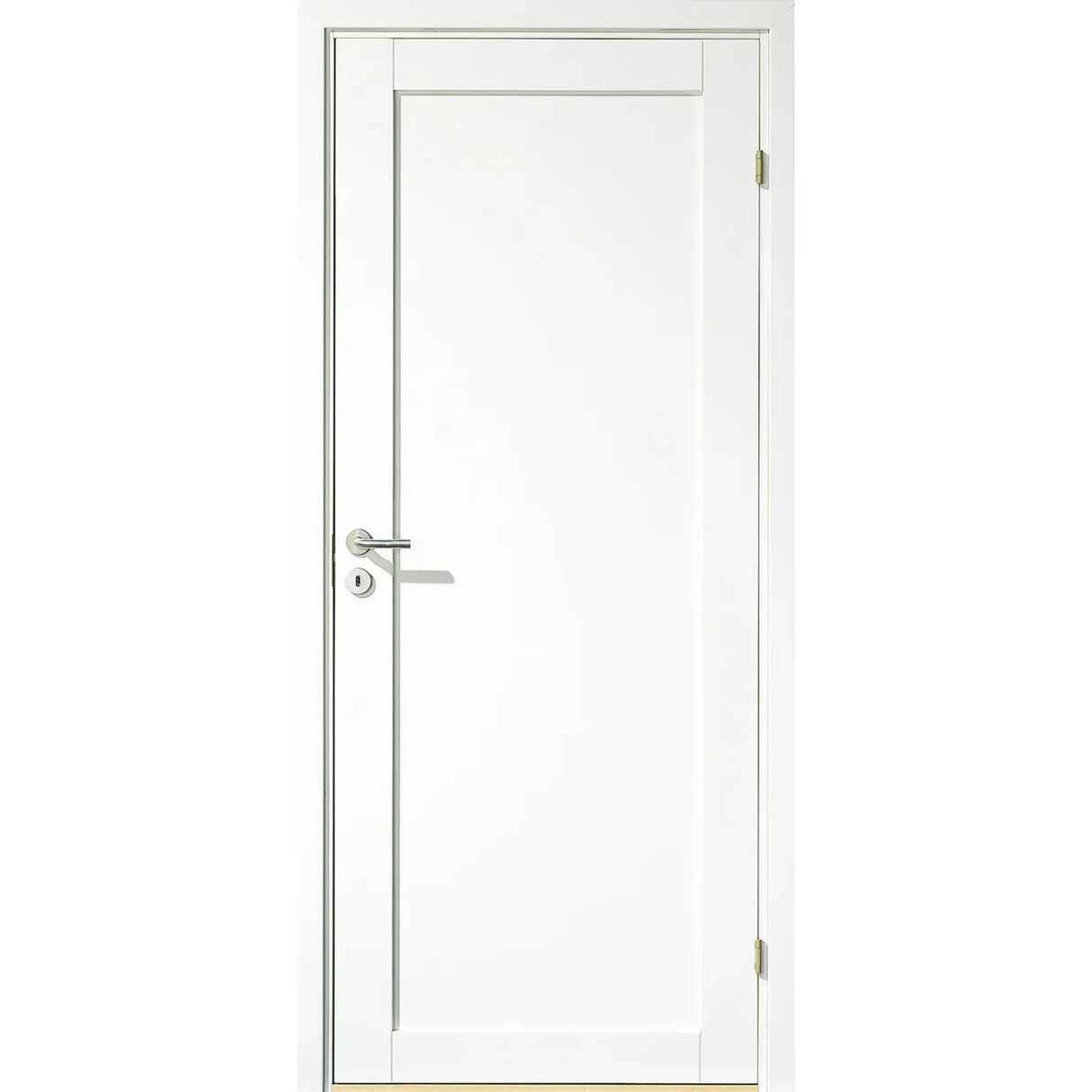 006612881_main_0