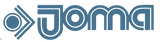 Joma