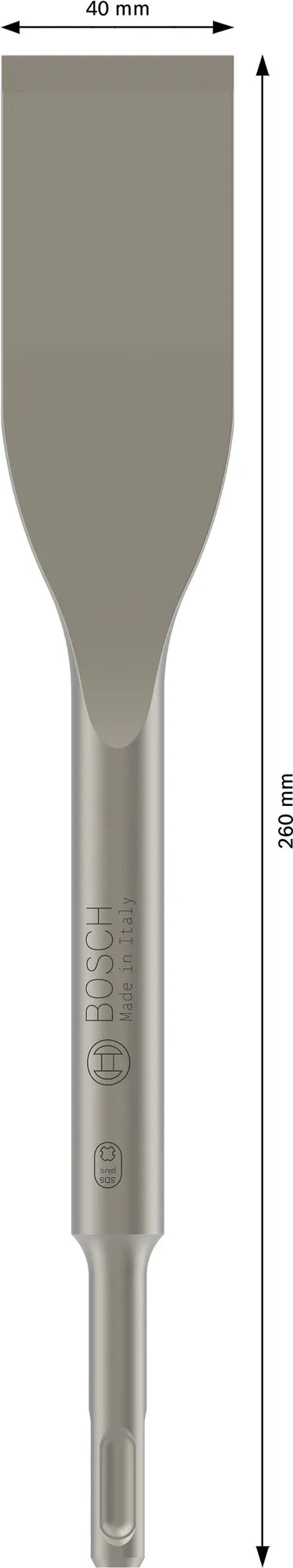 003709623_6