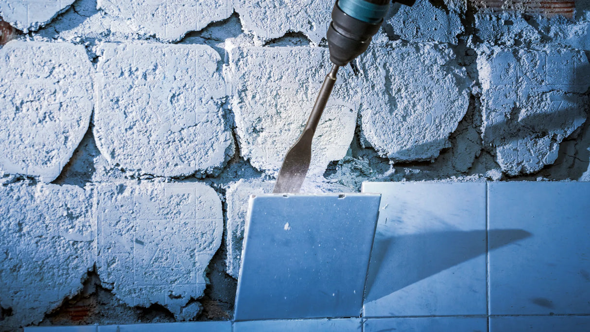 003709623_10