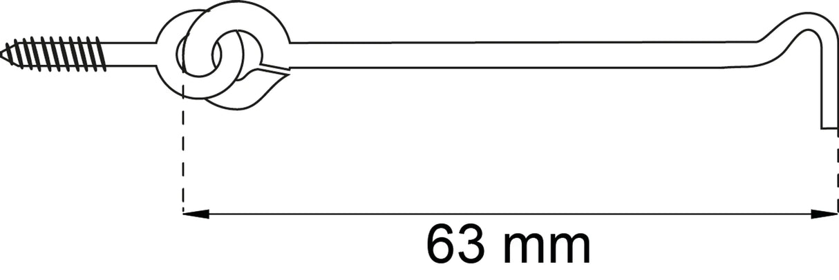 001683043_0