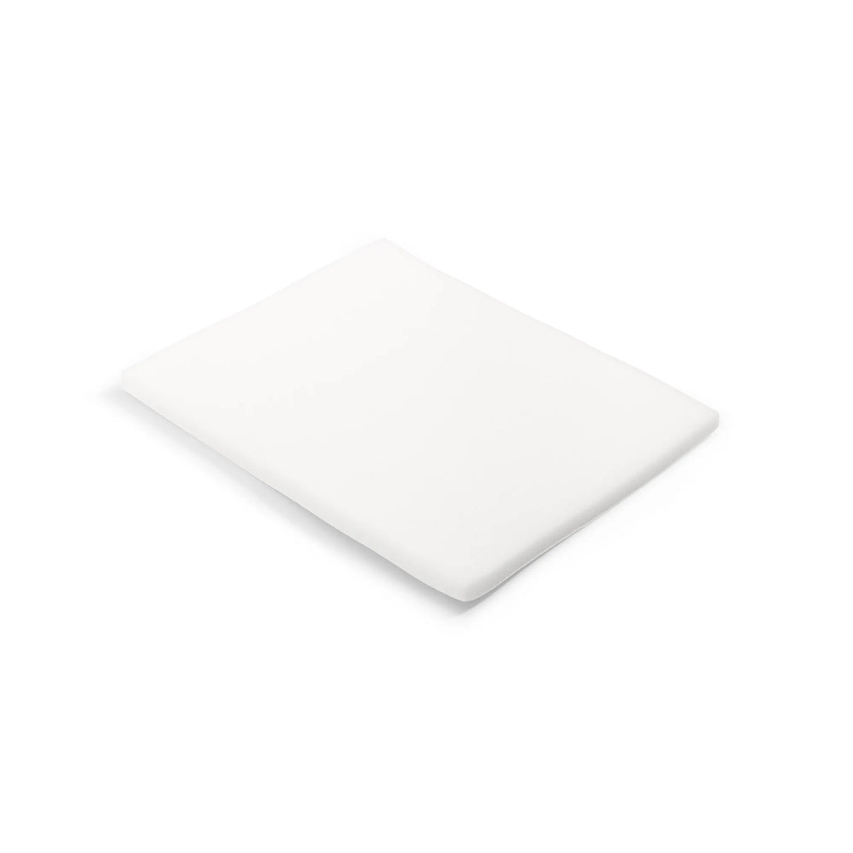 001481808_main_0