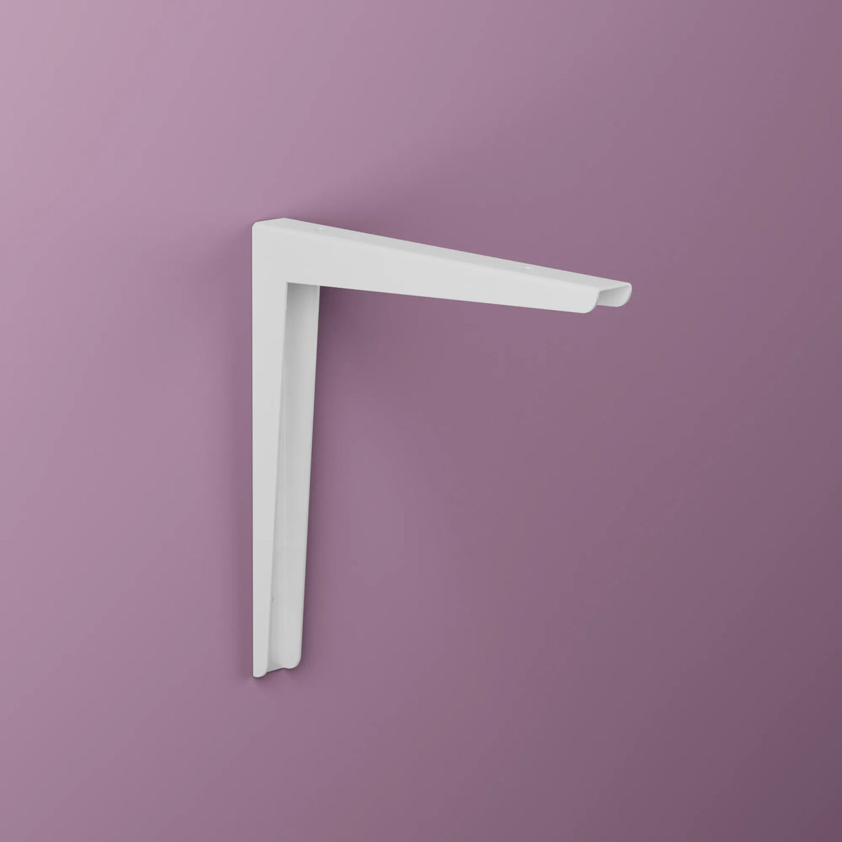 008621229_main_0