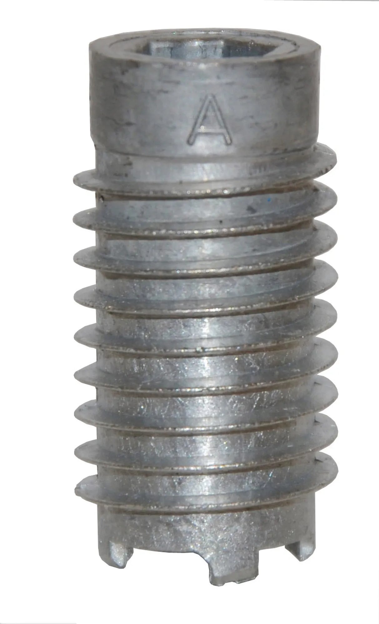 005153654_main_0